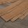 LVT vinyl burkolat Fenyő 6272