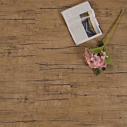 LVT vinylová podlaha Borovica 6272