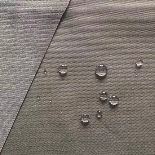 Kerti párna szövet vízálló Fehér