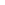 Átlátszó terasz ponyva 0,5mm 140cm